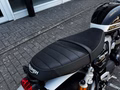 Thumbnail 15 - Triumph Speed Twin 1200 RS Öhlins+Brembo-Stylema