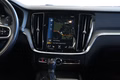 Daumennagel 25 - Volvo V60 Kombi Inscription AUT LED NAV AHK H&K
