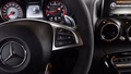 Thumbnail 28 - Mercedes-Benz AMG GT S  BURMESTER KAM PANO SHZ SPUR
