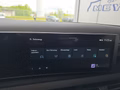 Daumennagel 37 - Hyundai TUCSON 1,6T HEV 4WD N Line UPE=52500 Euro!        **