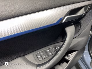 BMW X1 xDrive 25 d M Sport *Individual* - foto 18