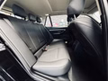 Daumennagel 15 - BMW 340i M Sport Line Shadow PANO|HiFi|SHZ|PDC|LED|TEMP.