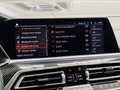Daumennagel 39 - BMW X6 M50 i Bowers & Wilkins |ACC|PANO|HUD|LED|
