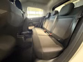 Daumennagel 11 - Citroën C3 Shine KAMERA|SHZ|CARPLAY|TEMP.|KEYLESS |