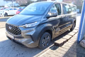 Daumennagel 4 - Ford Tourneo Custom Titanium L2 ACC/ELEKT.ST/TWA