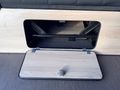 Daumennagel 25 - Ford Transit Custom Soul Van Camper AHK Automatik Navi