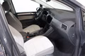 Daumennagel 13 - Volkswagen Touran Comfortline 1.5 TSI DSG LED NAVI ACC CAM