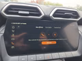 Daumennagel 35 - MG ZS Luxury 1,5 Hybrid+ 197PS Pano/18*Alu/LED/Navi/Leder/Kamera **