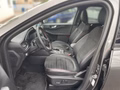 Daumennagel 10 - Ford Kuga Plug-In Hybrid ST-Line X