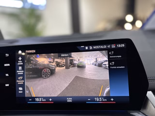 BMW 218 Active Tourer M-SPORT 360K H&K HUD AHK 8FACH - bilder 26