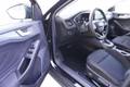Daumennagel 10 - Ford Focus Active X 1,0 155PS aAHK/Navi/Kamera/Winterp.