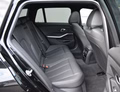 Daumennagel 18 - BMW 320 i M SPORT/SHADOW/LCI/ WIDES./360°/PANO/ACC/HUD/AHK