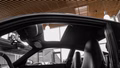 Thumbnail 26 - Porsche 911 /996 Carrera SEHR GEPFLEGT SPORTAUSPUFF