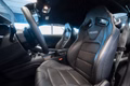 Daumennagel 15 - Ford Mustang Mach 1 5.0 V8|RECARO|B&O|19-ZOLL|NAVI