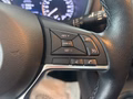 Daumennagel 15 - Nissan Juke 1.6 Hybrid N-Connecta