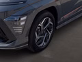 Daumennagel 8 - Hyundai KONA N Line 2WD, 360 GRAD, SHZ, GRA, elek. HECKKLAPPE