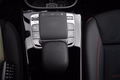 Daumennagel 15 - Mercedes-Benz A 250 AMG NIGHT/ DIST./360°/STHZ/MULTIBEAM/MEMORY