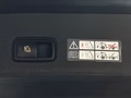 Daumennagel 30 - Mercedes-Benz GLS 350 d 4Matic d AMG Night |PANO|LED|360 GRAD|AHK|