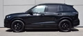 Daumennagel 10 - Volkswagen Tiguan R-LINE/STHZ HUD/PANO/20 ZOLL/H&K/BLACK/IQ