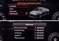 Daumennagel 27 - Audi TTRS COUPE 2.5 TFSI quattro|MATRIX|19-ZOLL|563PS