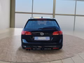 Daumennagel 4 - Volkswagen Golf R-Line 1,4TSI Navi/Kamera/Teilleder/Sitzhz.