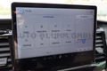 Daumennagel 27 - Ford Transit 350 Kasten L3H2 + Navi 360°-Cam AHK 2,5T