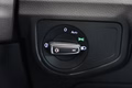 Daumennagel 31 - Volkswagen Golf Sportsvan VII United AUT NAV LED
