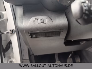 Citroën Berlingo MPV Feel M*1.HAND*KLIMA*NAVI*TEMPO*SHZ* - photo 1