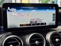 Daumennagel 24 - Mercedes-Benz GLC 43 AMG 4Matic Coupe |Schalensitze|Sport-AGA|ACC|