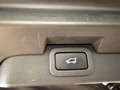 Daumennagel 22 - Land Rover Discovery 5 HSE TD6 AHK PANORAMA 7Sitzer