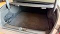 Daumennagel 10 - Mercedes-Benz CLA 200 9G AMG-LINE* Kamera-Ambiente