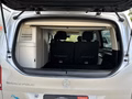 Daumennagel 15 - Mercedes-Benz V 250 Marco Polo  d EDITION RWD 1.Hd