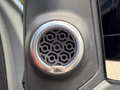 Daumennagel 6 - Smart ForTwo BRABUS*PANORAMA*JBL*KAMERA*TAILOR-MADE*