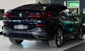 Daumennagel 10 - BMW X6 M50 i Bowers & Wilkins |ACC|PANO|HUD|LED|