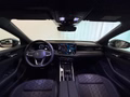 Daumennagel 14 - Volkswagen Passat Variant 2.0 TDI DSG R-line MATRIX ACC KAM