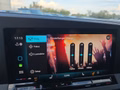 Daumennagel 48 - Volkswagen Caddy Maxi 1,5TSI DSG aAHK/7-Sitzer/Kamera/ACC/Sitzhz.  **