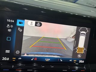 Volkswagen T7 Multivan VISaVIS STHZ ACC IQLIGHT EASY 8FACH - bilder 27