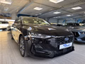 Daumennagel 5 - Ford Focus ST-Line