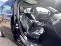 Thumbnail 24 - BMW 320 d xDrive Luxury Line RFK|SCHIEBEDACH|LEDER
