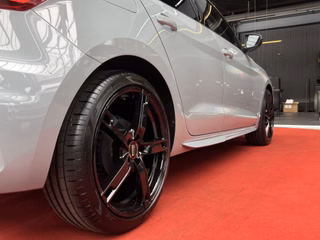 Audi A1 Sportback S-line PRE SENSE / TEMP / SPURWECHSEL / CAM 25 TFSI S line - foto 1