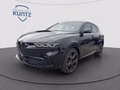 Daumennagel 1 - Alfa Romeo Tonale Intensa Ibrida 1.5 VGT MHEV 20 Zoll