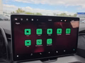 Daumennagel 30 - Skoda Kodiaq Sportline 1,5TSI aAHK/7-Sitzer/Pano/Matrix/Navi   **