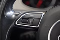 Daumennagel 29 - Audi A4 Ambition  AUT NAV LED SHZ TEMP
