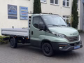 Daumennagel 4 - Iveco 35S16 Daily Hi-Mat SpecEdit AHK3,5t LED AllAsist