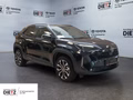 Toyota Yaris Cross 1.5 Hybrid Teamplayer*ACC*KAM*TOTW - foto 1