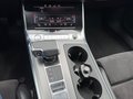 Daumennagel 16 - Audi A6 Avant 35 TDI Sport 2.0 Asist Sitzh Kam 4xKlim