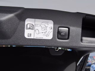 Ford Kuga Hybrid ST-Line X FHEV 4x4 AWD ACC Panoramadach Winter-P. - foto 11
