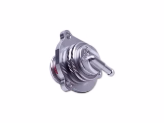 NPPV3F Focus ST MK3 VFL Forge Umuftventil 