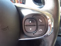 Daumennagel 14 - Fiat 500 Lounge