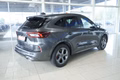 Daumennagel 5 - Ford Kuga ST-Line X 2,5 FHEV ACC/LED/Navi/Leder/el.Klappe  **